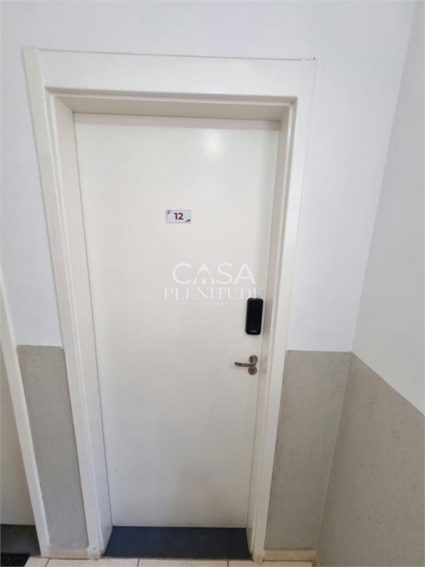 Apartamento à venda com 2 quartos em Recreio dos Sorocabanos, Sorocaba, SP
