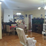 Casa Térrea à venda com 5 quartos, sendo 1 suíte, em Santana, São Paulo, SP