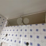 APARTAMENTO 1Q, 49M2 HIGIENÓPOLIS/VIRIDIANA