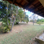 Excelente sitio para venda.