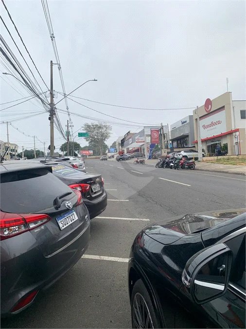 Indaiatuba - Venda - Galpão comercial :- Av Fábio Ferraz Bicudo - Alto padrão na localização e construção - R$ 5.500.000,00 - Em frente ao Day Hospital Indaiatuba - 04 banheiros - 02 copas -05 vagas - Lote 360 metros - Área construída 397 ms - Locação R$ 26.800,00 mais IPTU - R$ 650,00