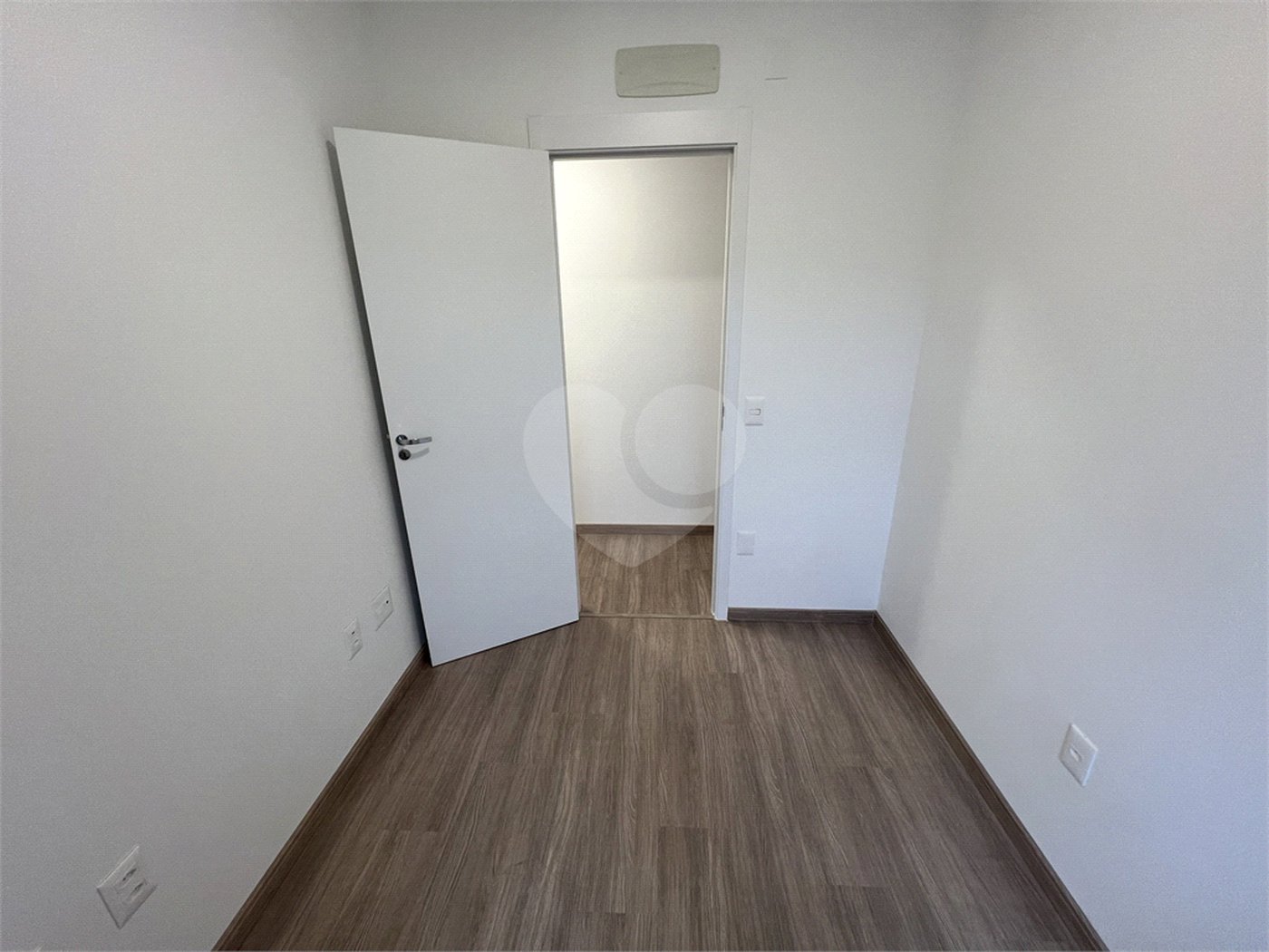 APARTAMENTO 92M NO PARQUE DA MOOCA