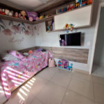 Apartamento a venda no Tucuruvi 3 Dormitórios