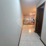 Apartamento à venda com 3 quartos, sendo 1 suíte, em Copacabana, Rio de Janeiro, RJ
