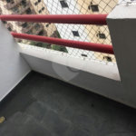 Apartamento à venda com 3 quartos, sendo 1 suíte,  em Vila Andrade, São Paulo, SP