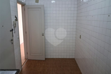 Apartamento à venda com 3 quartos, sendo 1 suíte, em Tijuca, Rio de Janeiro, RJ