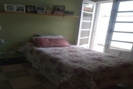 Casa à venda com 3 quartos, sendo 1 suíte, em Jardim Bonfiglioli, São Paulo, SP