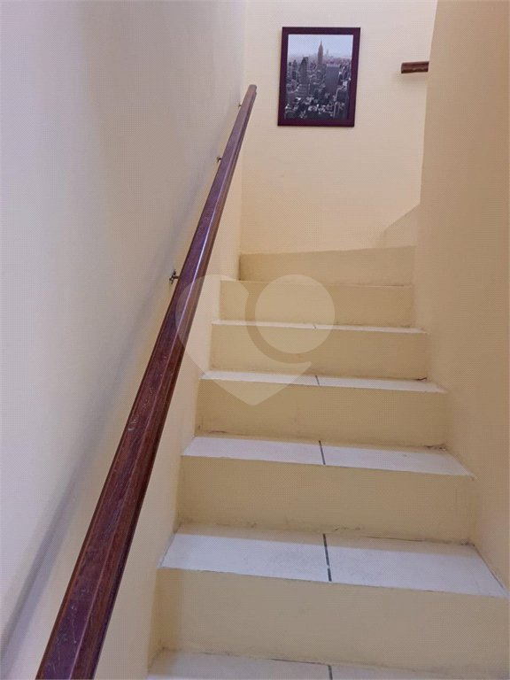 Sobrado à venda com 4 quartos, sendo 2 suítes, em Jardim Modelo, Suzano, SP