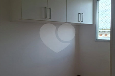 Apartamento à venda com 2 quartos em Chácara Belenzinho, São Paulo, SP