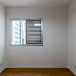 Apartamento à venda com 3 quartos, sendo 1 suíte, em Cidade Monções, São Paulo, SP