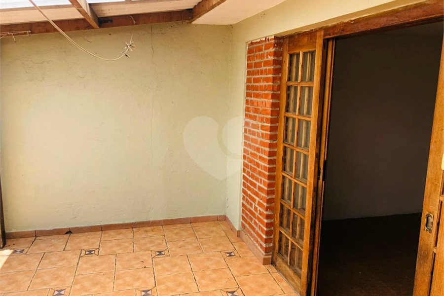 Prédio à venda em Jardim Peri, São Paulo, SP