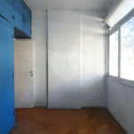 Apartamento à venda com 3 quartos em Tijuca, Rio de Janeiro, RJ