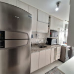Apartamento à venda com 3 quartos, sendo 1 suíte, em Tijuca, Rio de Janeiro, RJ