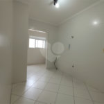 Apartamento à venda com 2 quartos, sendo 1 suíte, em Vila Barão, Sorocaba, SP