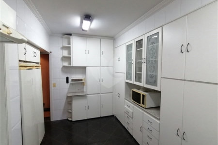 Apartamento à venda com 3 quartos, sendo 1 suíte, em Jardim Paulista, São Paulo, SP