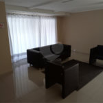 Apartamento à venda com 2 quartos em Parada Inglesa, São Paulo, SP