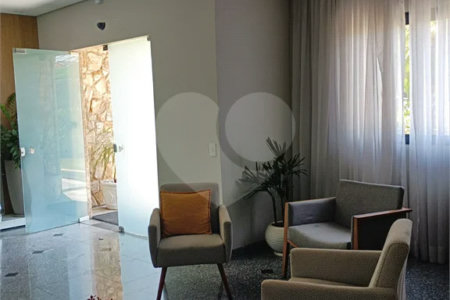 Apartamento à venda com 3 quartos, sendo 1 suíte, em Tucuruvi, São Paulo, SP