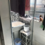 Apartamento à venda com 2 quartos em Tucuruvi, São Paulo, SP