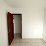 Apartamento à venda com 2 quartos em Vila Gomes, São Paulo, SP