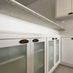 Casa térrea à venda com 3 suítes, em Nova Gardênia, Atibaia - SP