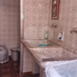 Sobrado à venda com 2 quartos, sendo 1 suíte,  em Vila Guilherme, São Paulo, SP