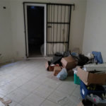 Sobrado à venda com 1 quarto em Campo Belo, São Paulo, SP