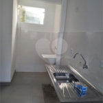 Apartamento à venda com 1 quarto em Vila Mazzei, São Paulo, SP