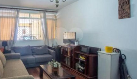 Sobrado à venda com 3 quartos, sendo 1 suíte,  em Imirim, São Paulo, SP