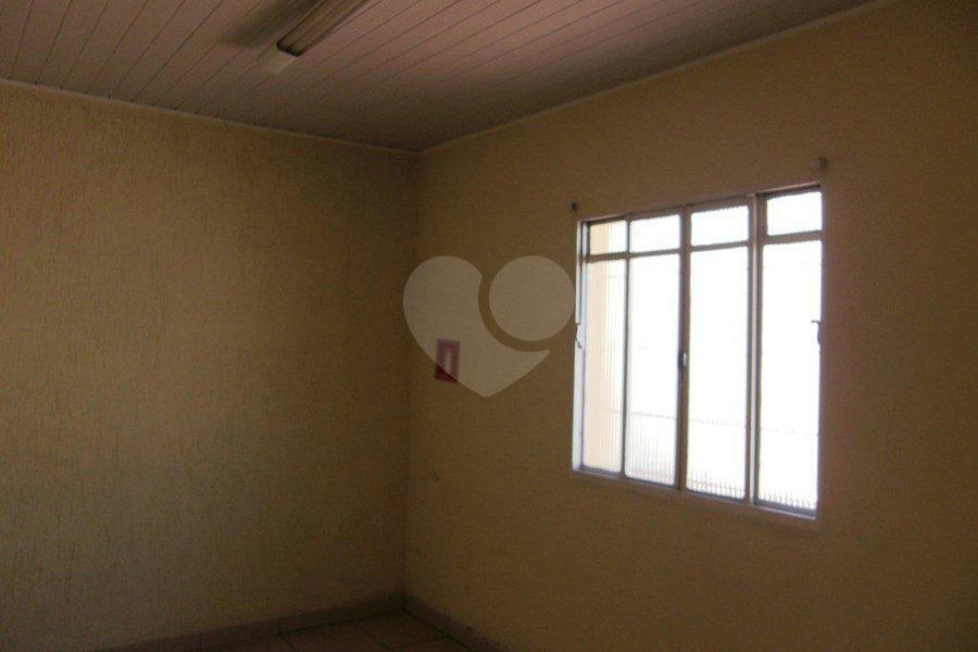 Sobrado à venda ou para alugar com 1 quarto em Vila Nova Mazzei, São Paulo, SP