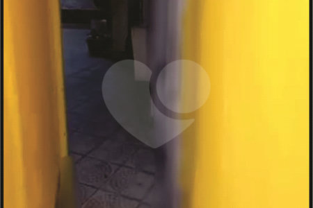 Sobrado à venda com 2 quartos em Vila Maria, São Paulo, SP