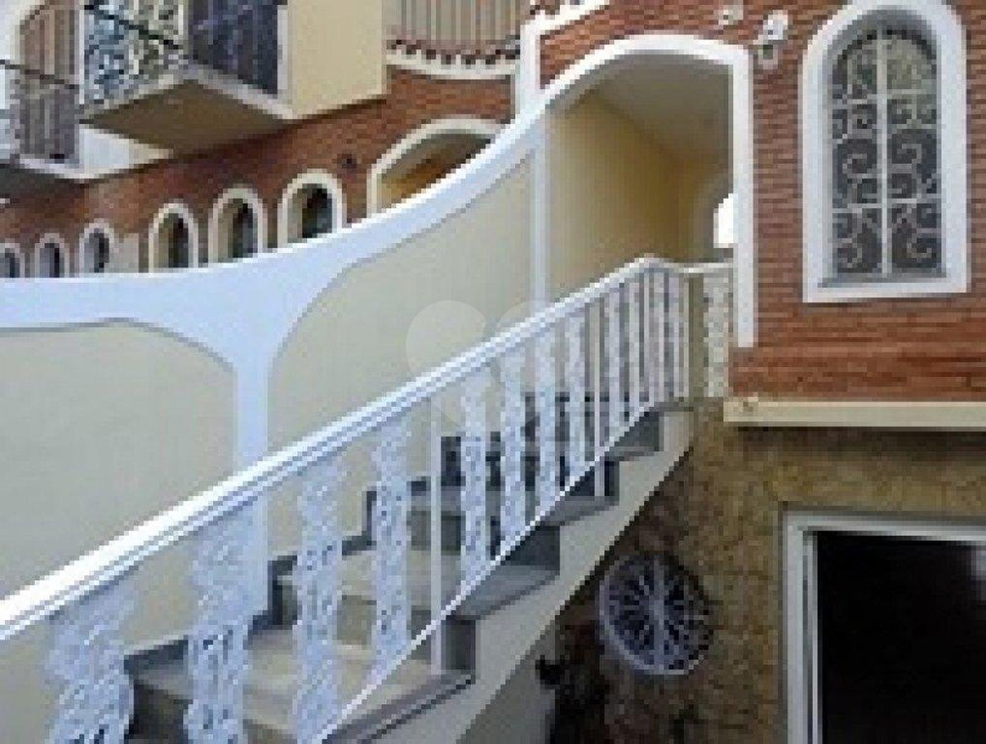 Sobrado à venda com 3 quartos, sendo 1 suíte, em Vila Gustavo, São Paulo, SP