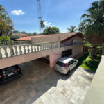 Casa Térrea à venda com 3 suítes em Tremembé, São Paulo, SP