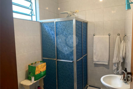 Terreno à venda com 1 suíte em Vila Romana, São Paulo, SP