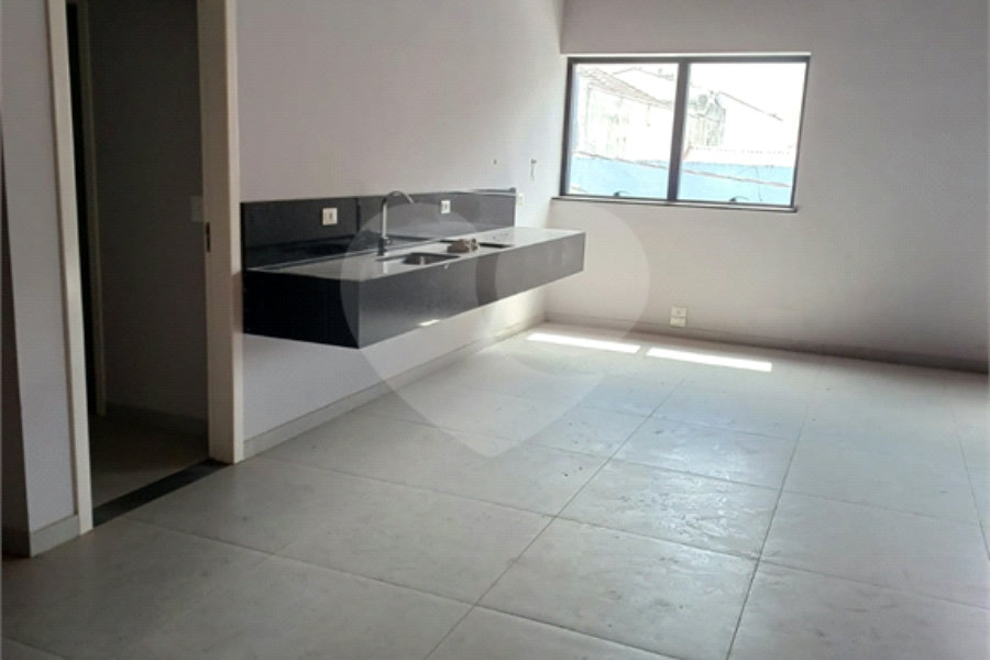 Salão à venda ou para alugar em Vila Maria, São Paulo, SP