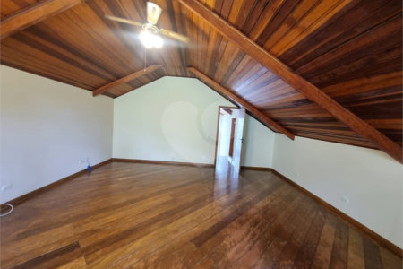 Sobrado à venda ou para alugar com 5 quartos, sendo 4 suítes,  em City América, São Paulo, SP