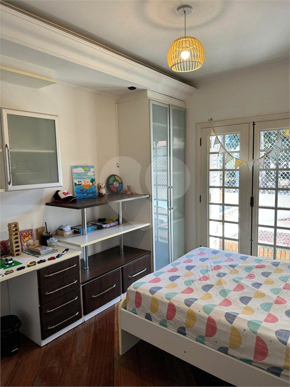 Sobrado à venda com 4 quartos, sendo 2 suítes,  em Tremembé, São Paulo, SP