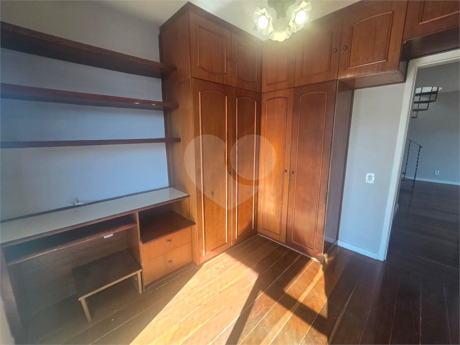 Cobertura à venda com 2 quartos, sendo 1 suíte,  em Andaraí, Rio de Janeiro, RJ