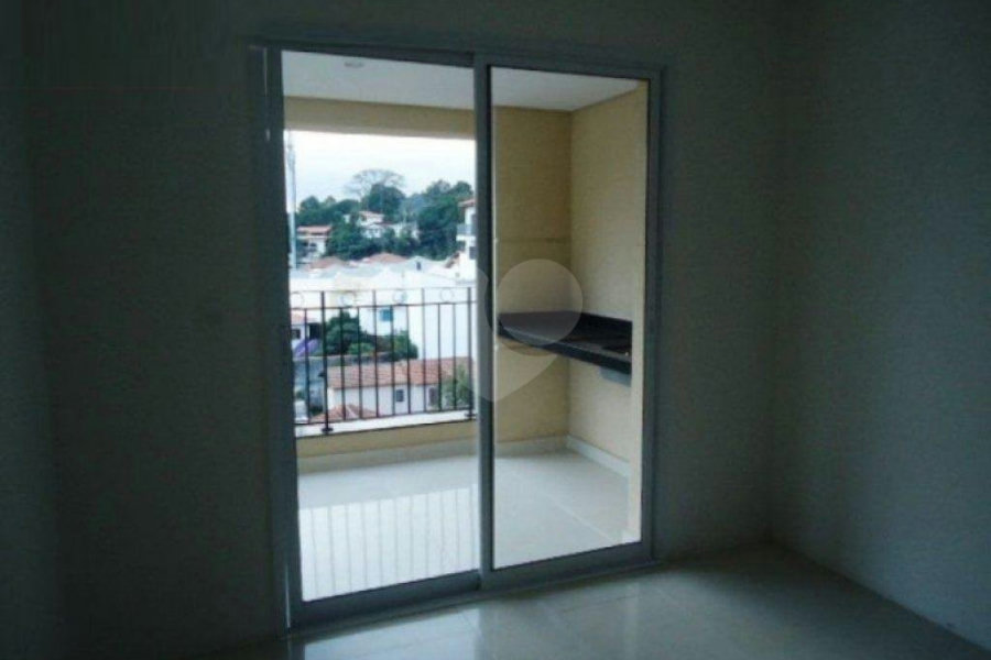 Apartamento à venda com 3 quartos, sendo 1 suíte, em Tremembé, São Paulo, SP