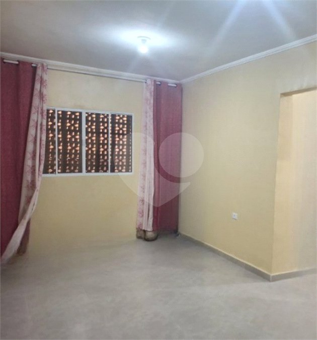 Casa Térrea para alugar com 1 quarto em Vila dos Andrades, São Paulo, SP