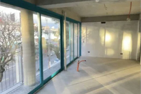 Cobertura à venda com 3 quartos, sendo 2 suítes, em Pinheiros, São Paulo, SP