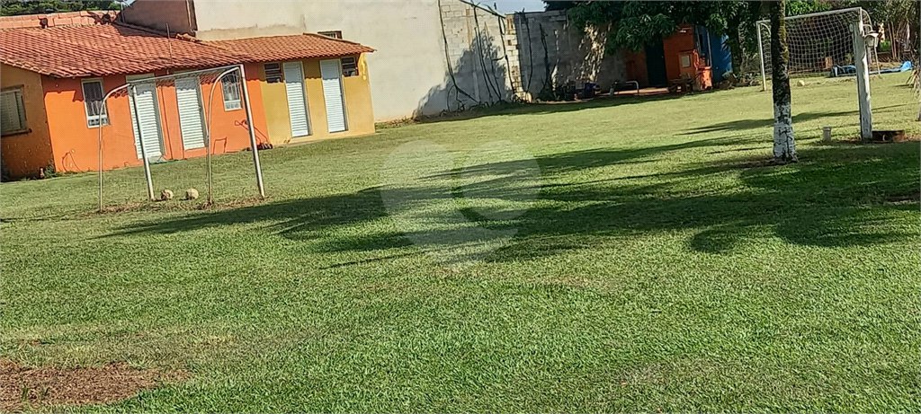 Chácara à venda com 3 quartos, sendo 2 suítes, em Recanto dos Nobres, Araraquara, SP