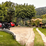 Sítio à venda com 6 quartos em Pavão (canguera), São Roque, SP