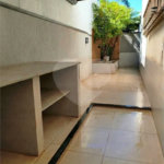 CASA CONDOMINIO ARARAQUARA