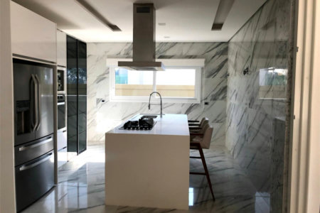 Casa à venda com 3 suítes em São Paulo II, Cotia, SP