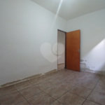 Casa à venda com 2 quartos em Jardim das Palmeiras, Atibaia, SP
