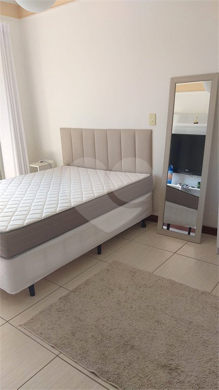 Casa à venda com 2 suítes no Centro, Águas de Lindóia, SP
