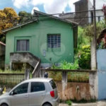 Terreno à venda em Jaguaré, São Paulo, SP