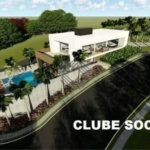 Casa à venda com 3 suítes no condomínio Helena Maria, Sorocaba - SP