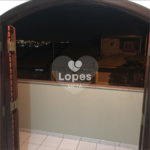 Sobrado à venda com 3 quartos, sendo 1 suíte, em Residencial Bosque dos Ipês, São José dos Campos, SP