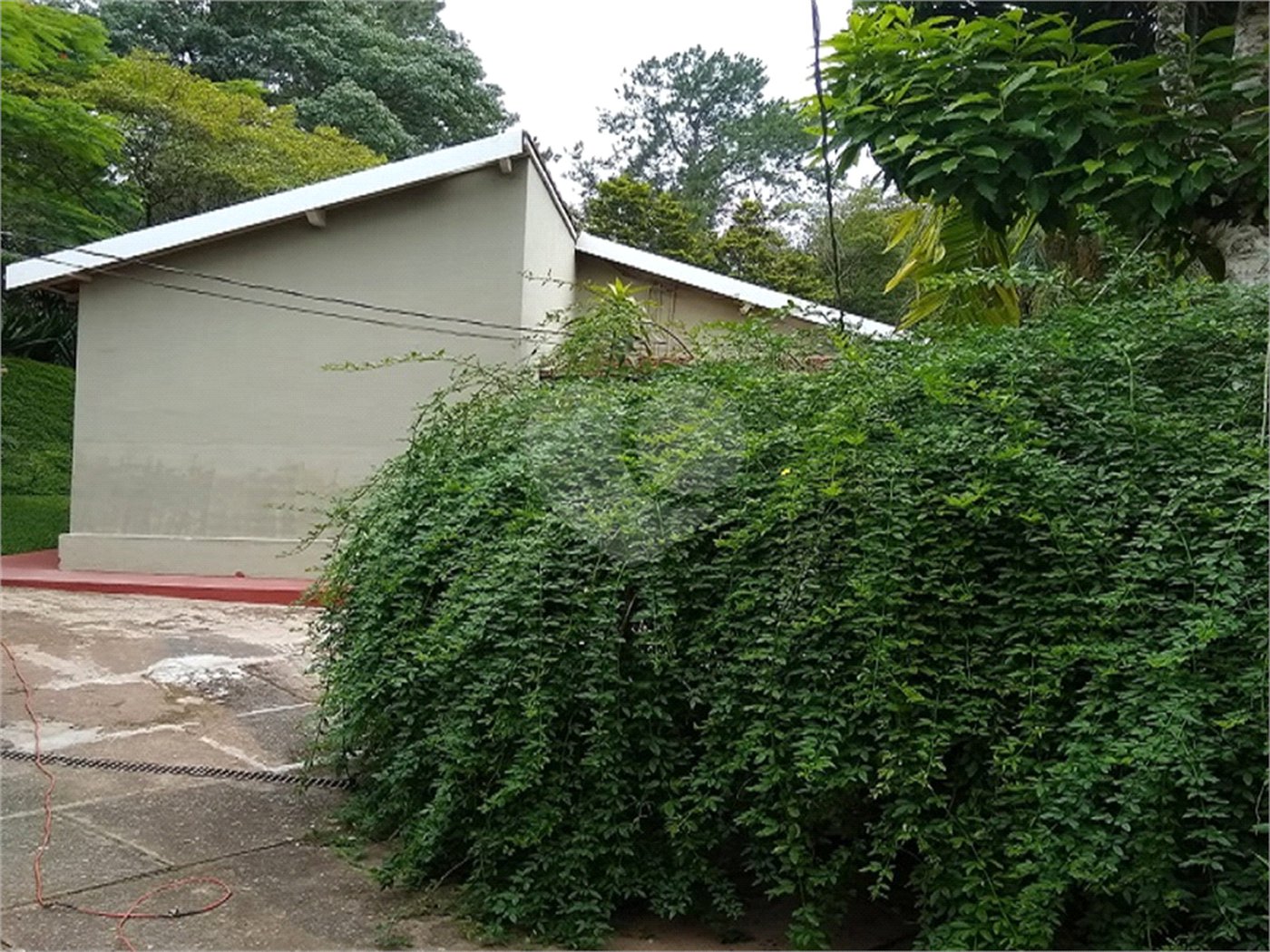 Sítio à venda com 6 quartos, sendo 2 suítes, em Nova Trieste, Jarinu, SP